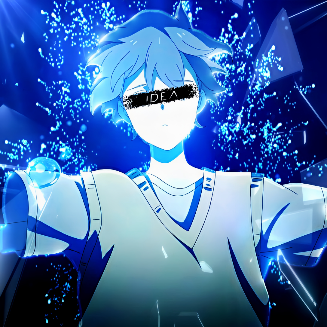IDE