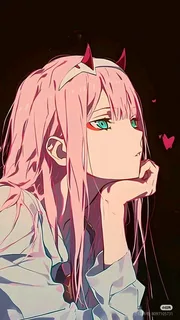 Anoixi-tsan