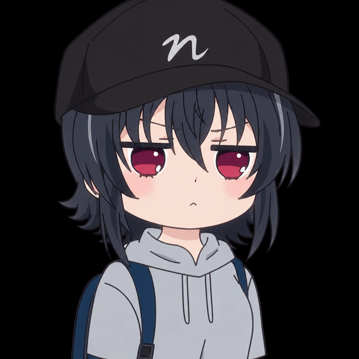 Klxrm