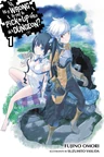 Is It Wrong to Try to Pick Up Girls in a Dungeon? (DanMachi)