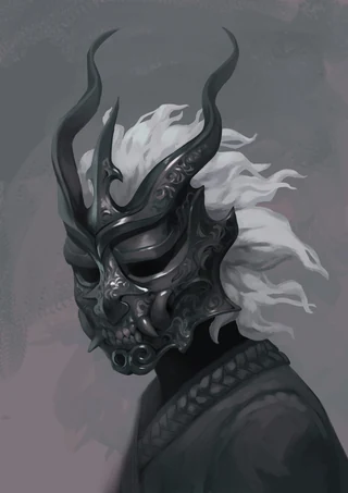Shadow Slave kapak görseli