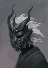 Shadow Slave