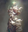 Shadow Slave - Cilt 2