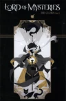 Lord of the Mysteries - Cilt 1