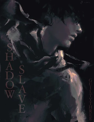 Shadow Slave Cilt 6 kapak görseli