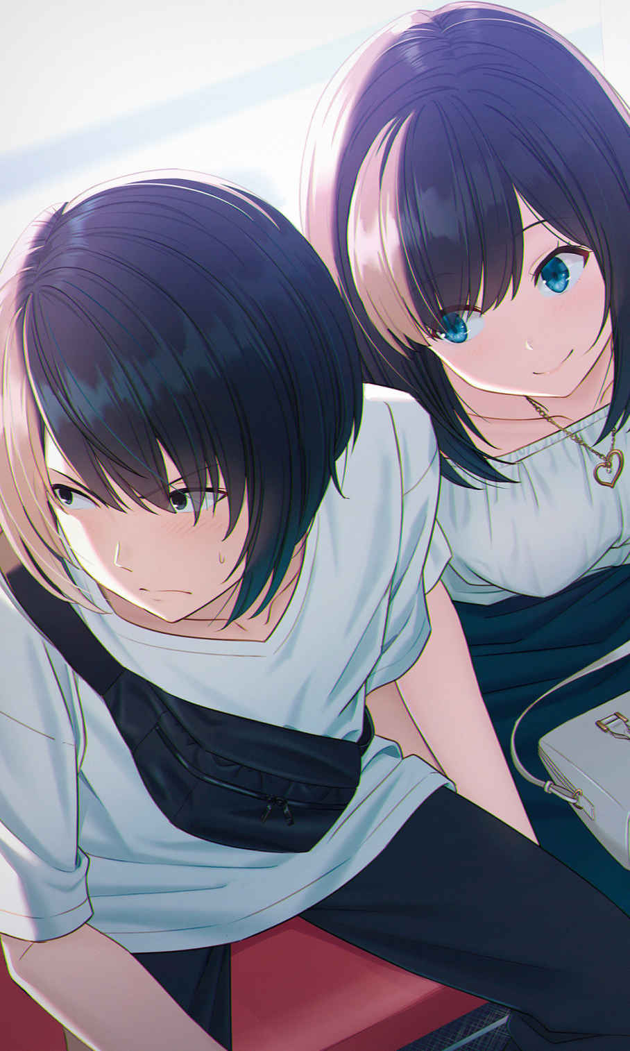 00006.jpeg