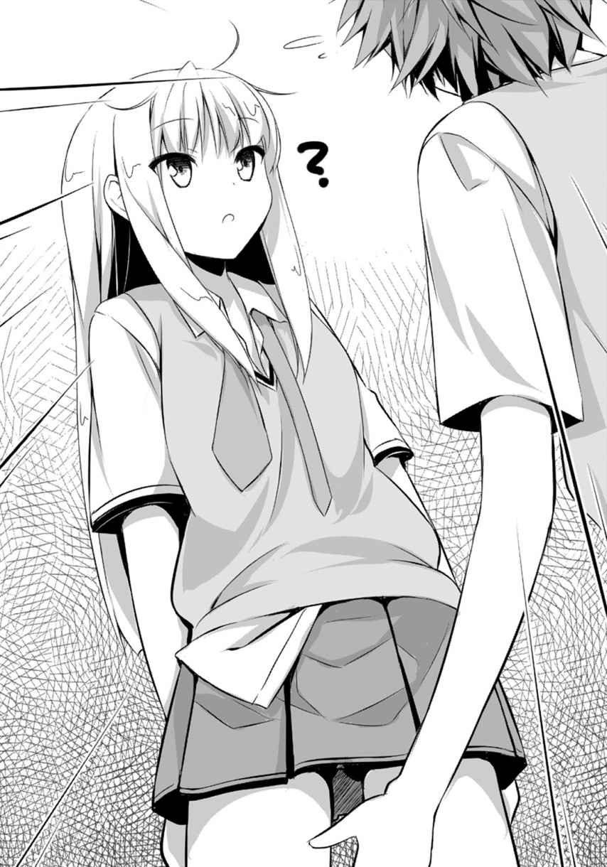 00008.jpeg