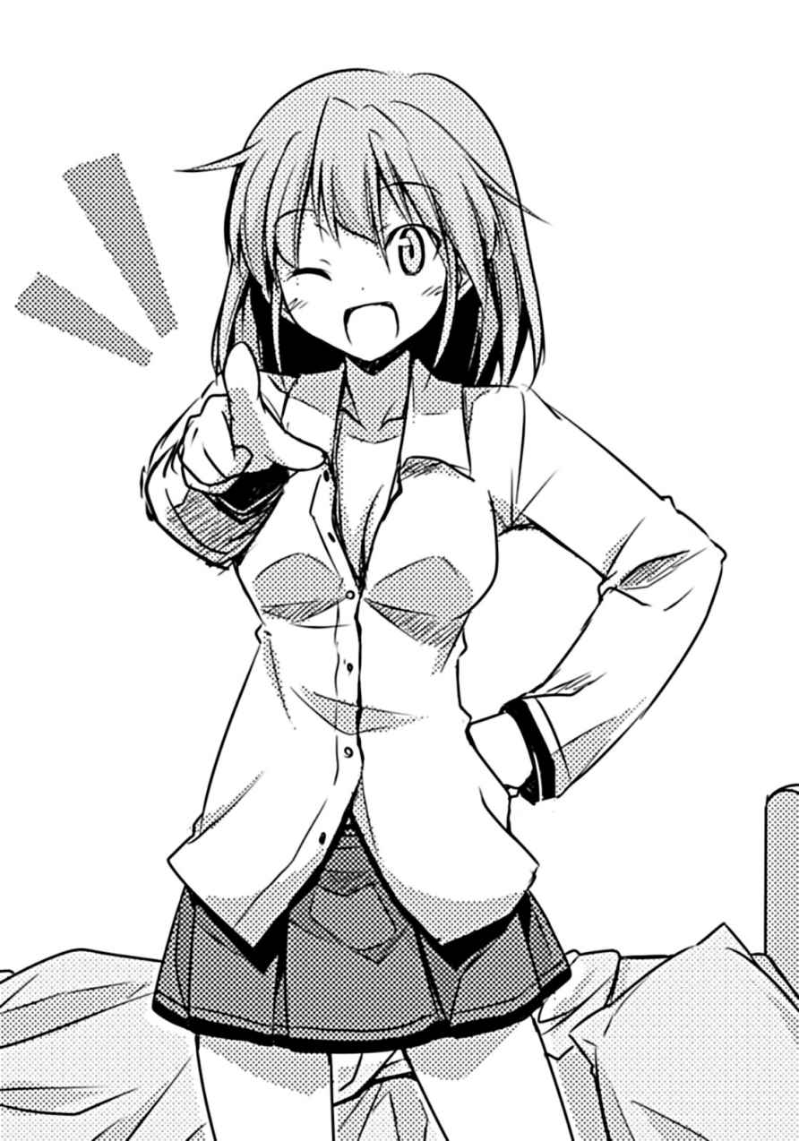 00008.jpeg
