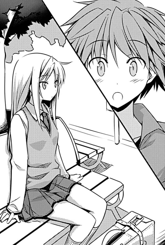 00009.jpeg