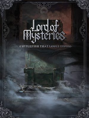 0000_00275-lord-of-the-mysteries-wn.jpg