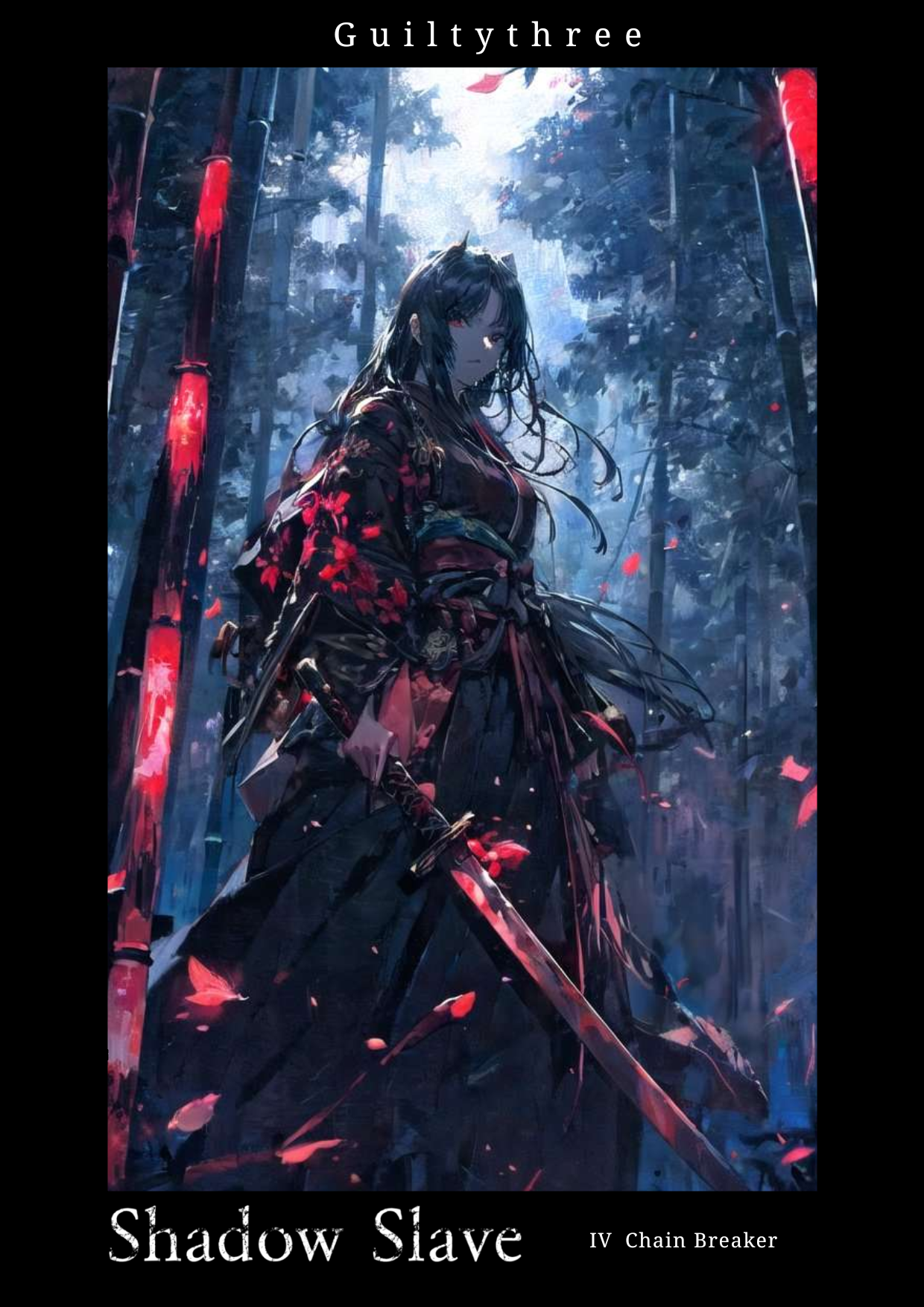 0000_Volume_5_cover.png