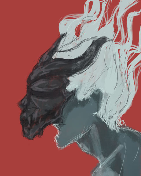 0000_Volume_5_cover.png