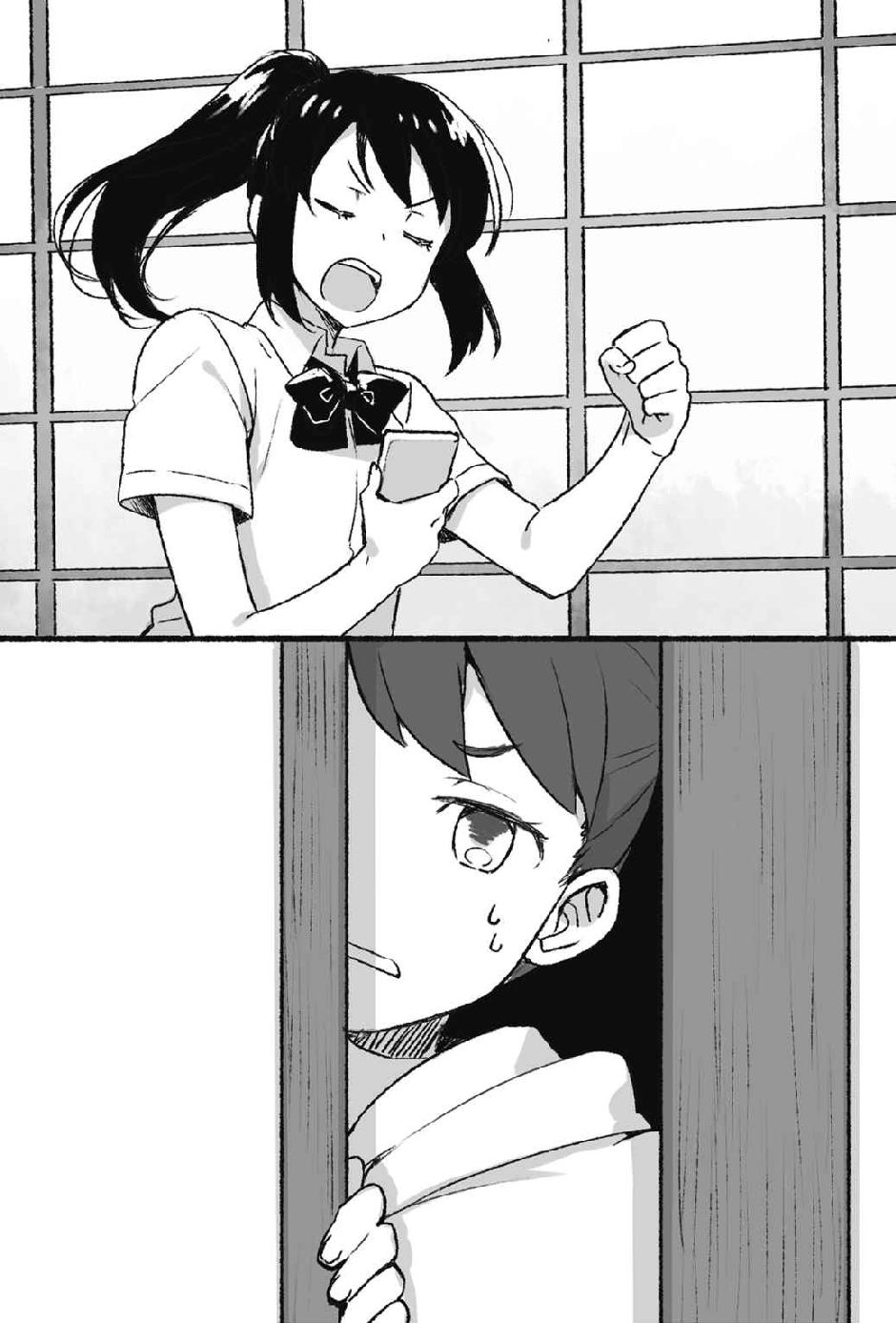 00010.jpeg