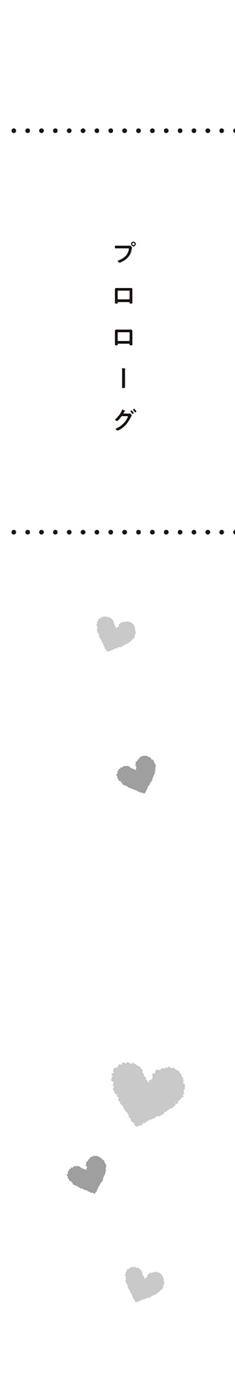 00010.jpeg
