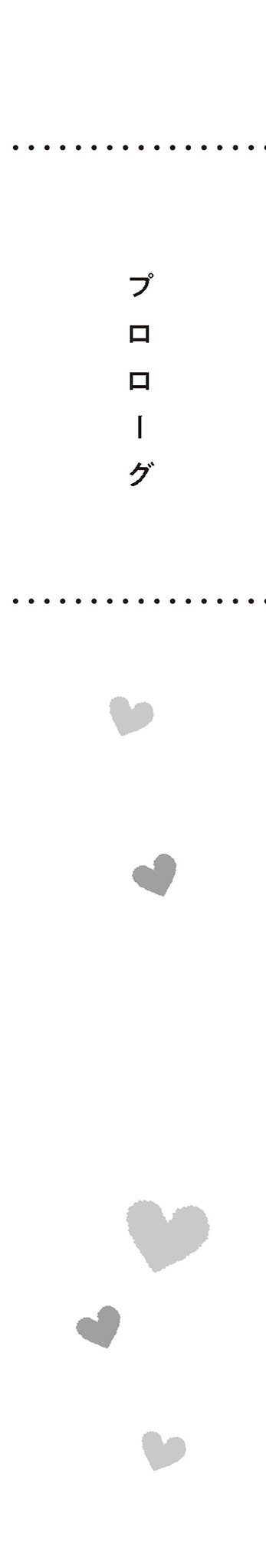 00010.jpeg