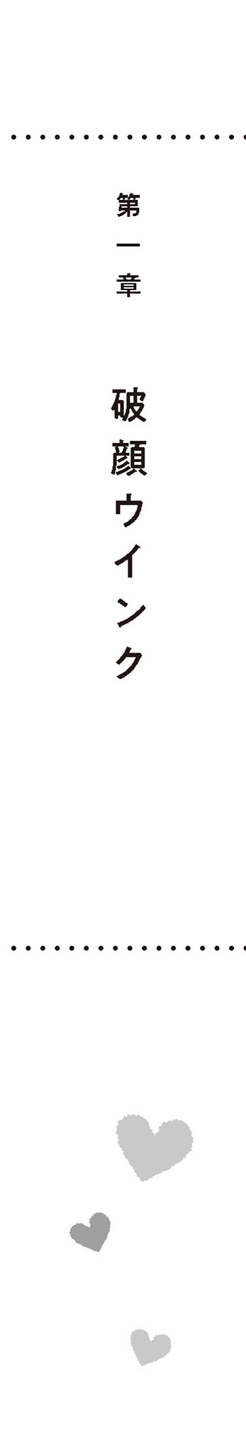 00011.jpeg