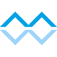 00013.gif