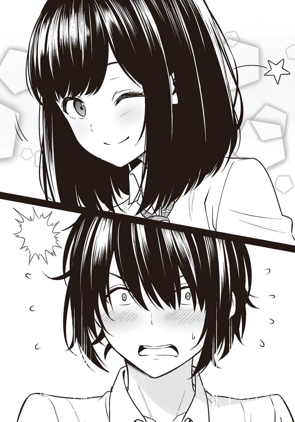 00013.jpeg