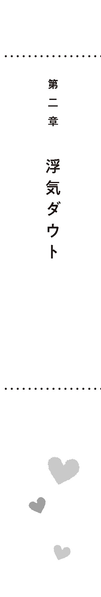 00015.jpeg