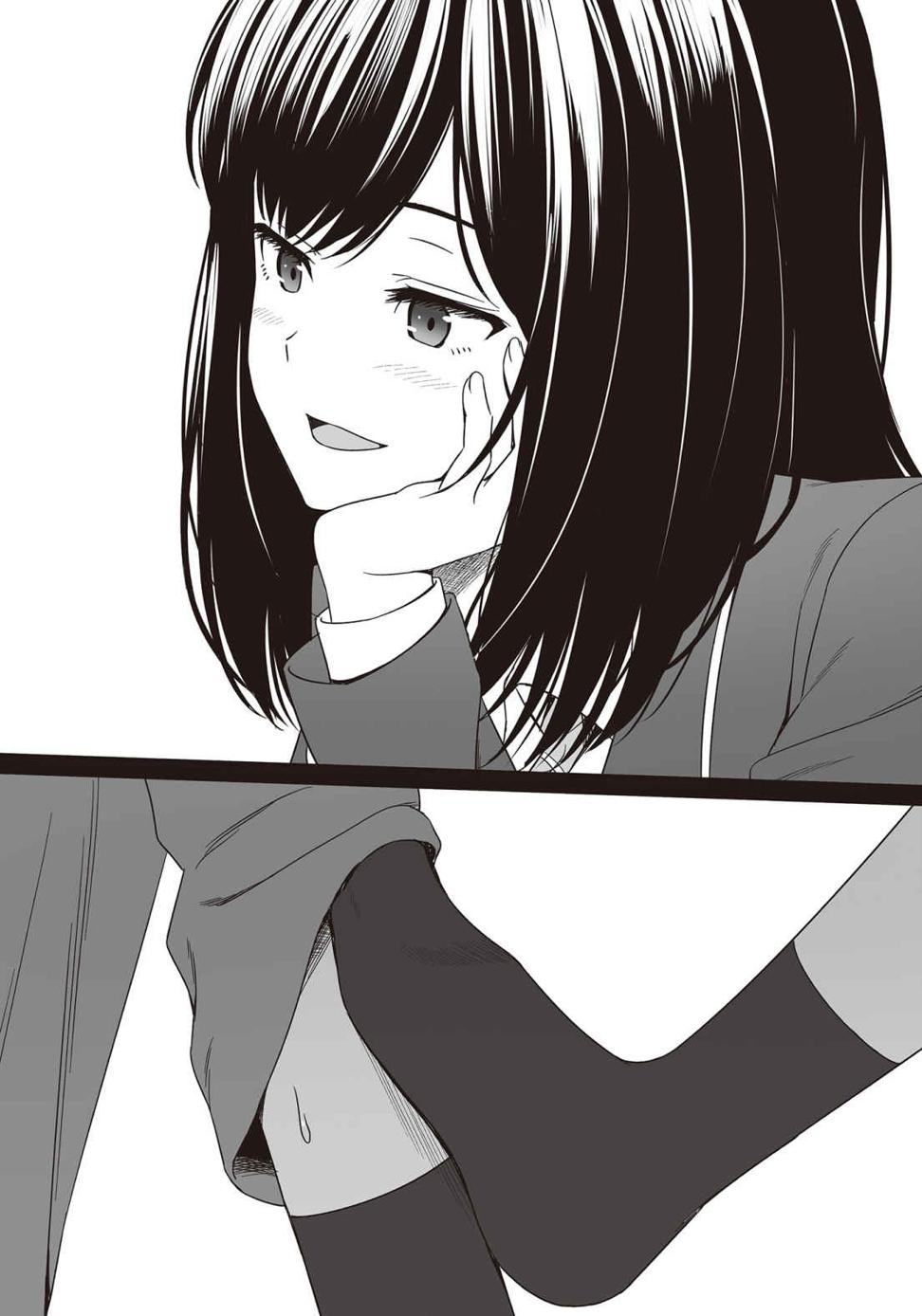 00015.jpeg