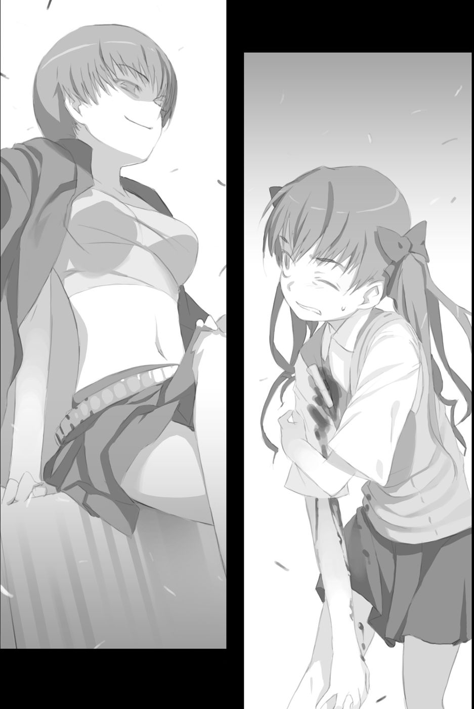 00015.jpeg