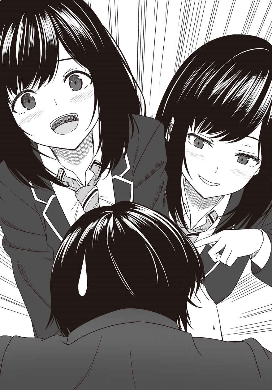 00016.jpeg