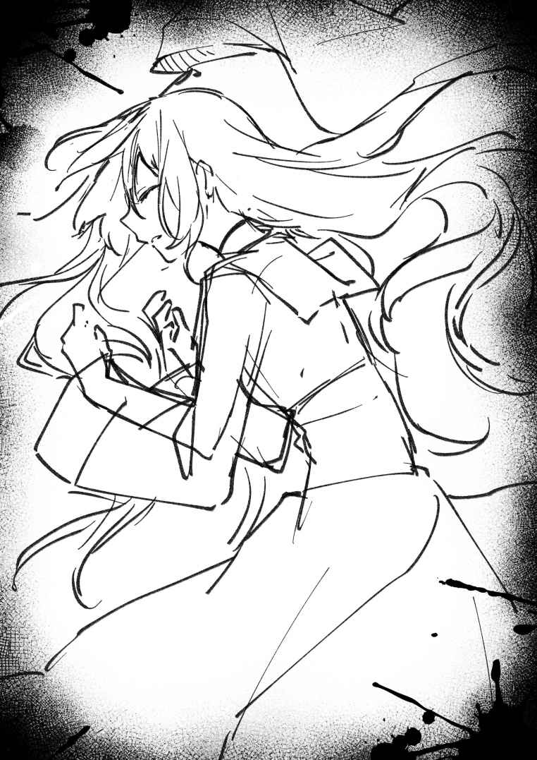 I’m in Love with the Villainess Cilt 2