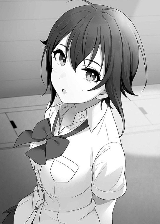 0002_212.png