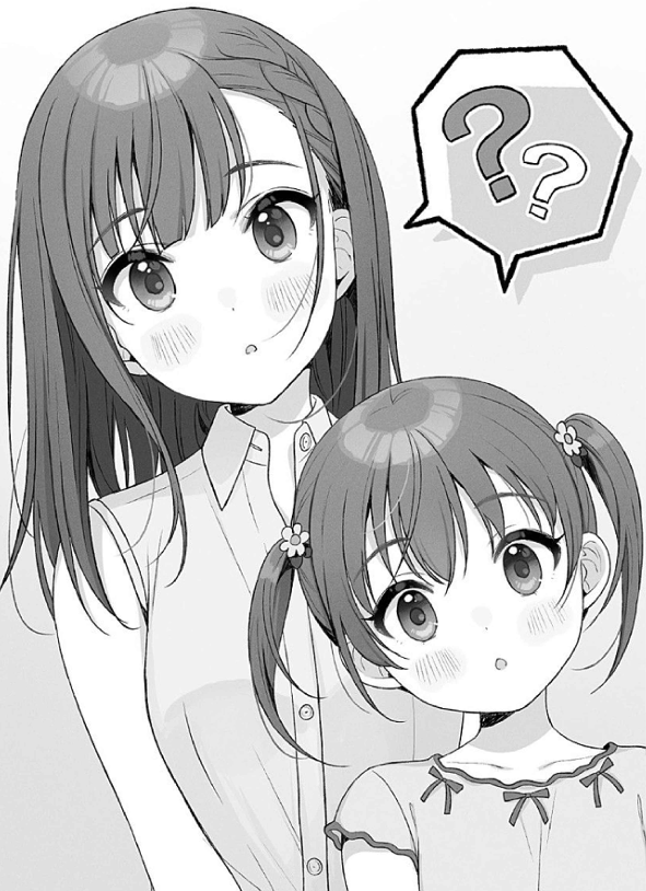 0005_421.png