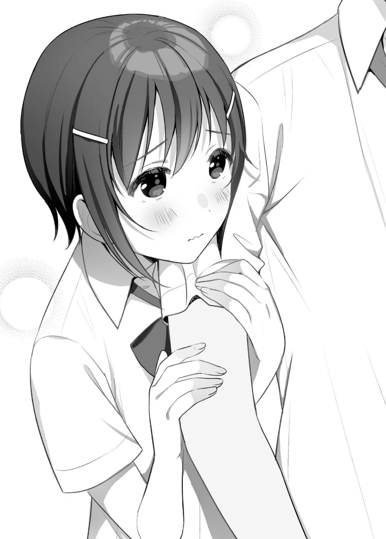 0005_511.png