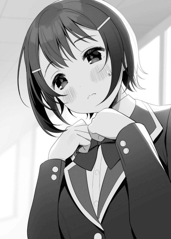 0005_711.png