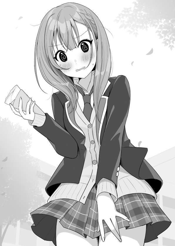 0005_811.png