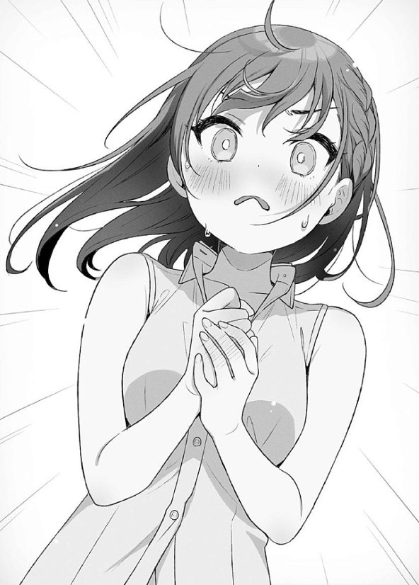 0006_431.png