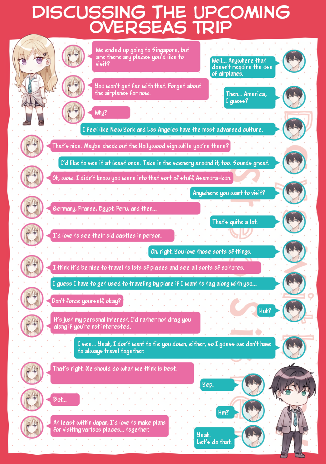 0006_706.png