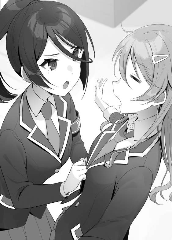 0006_7251.png