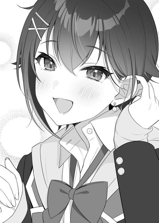 0006_822.png