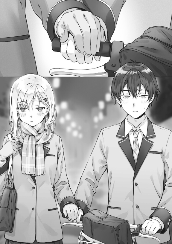 0007_611.png