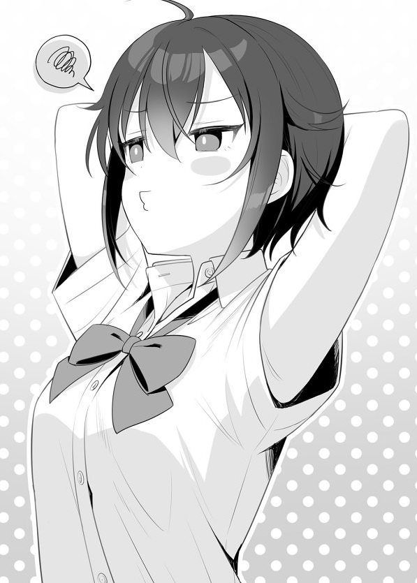 0007_641.png