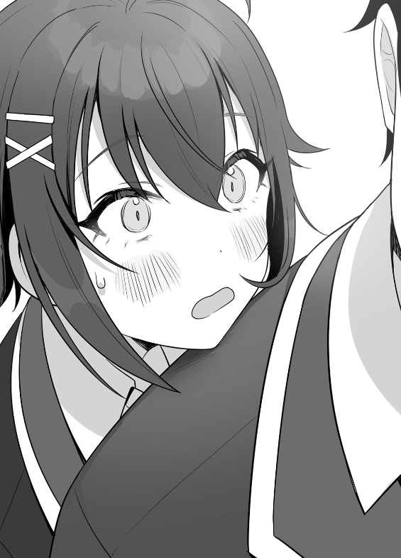 0007_7252.png