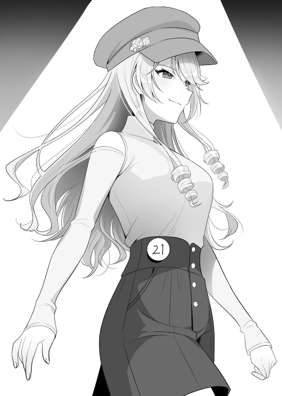 0007_823.png