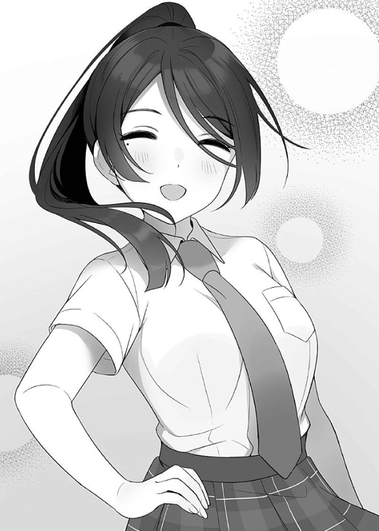 0008_221.png