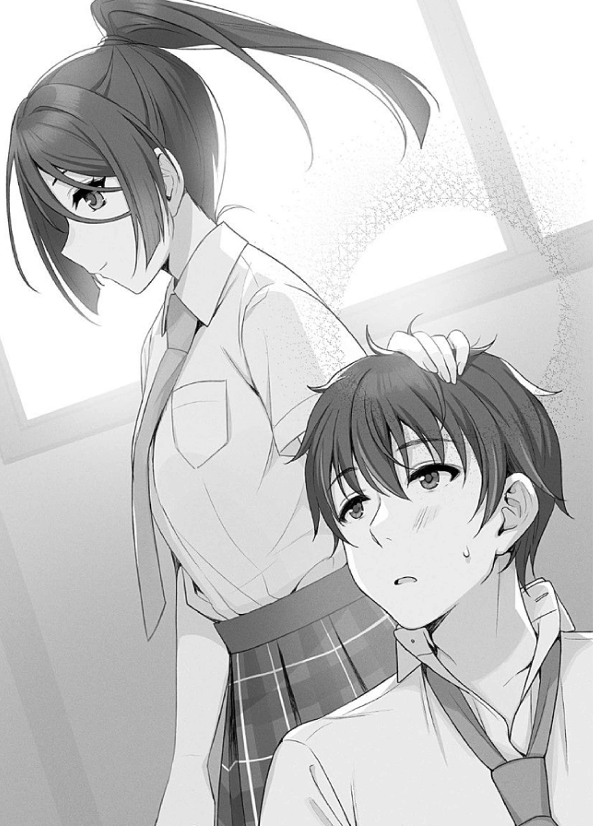 0008_332.png