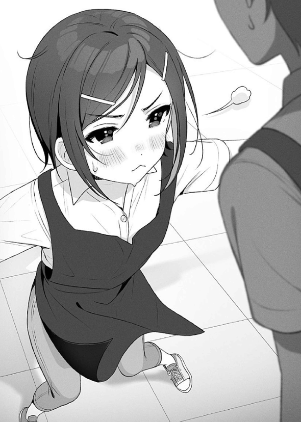 0008_471.png