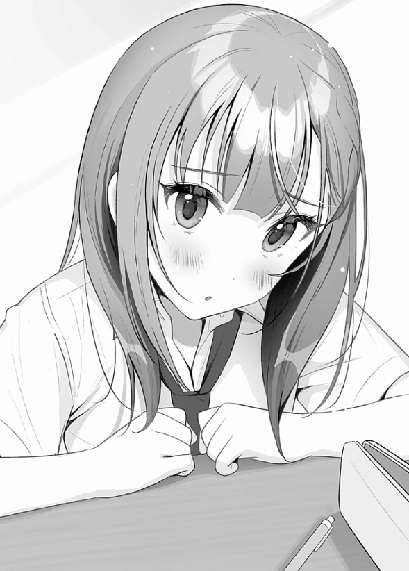 0008_541.png
