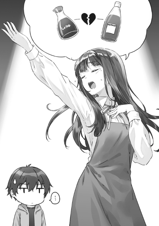0008_631.png