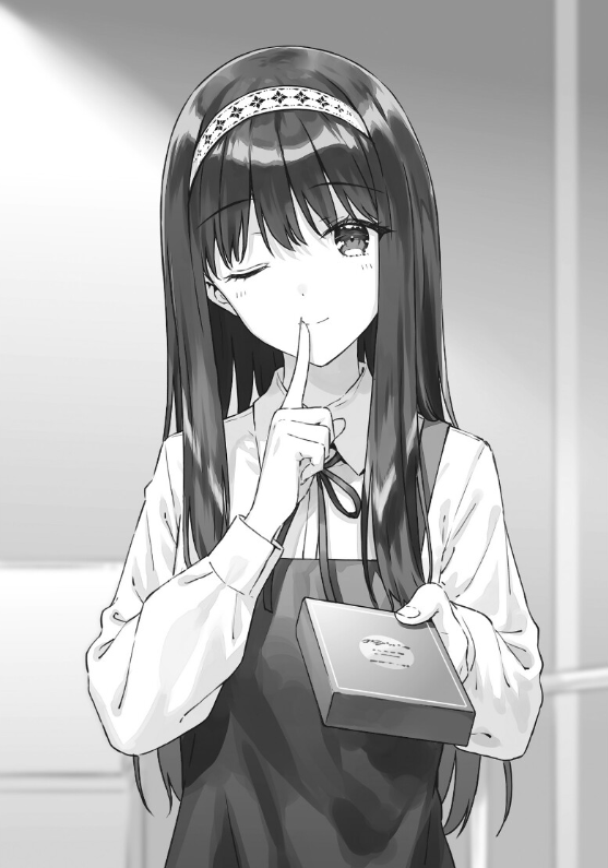 0008_711.png
