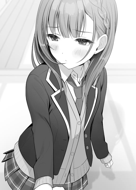 0008_731.png