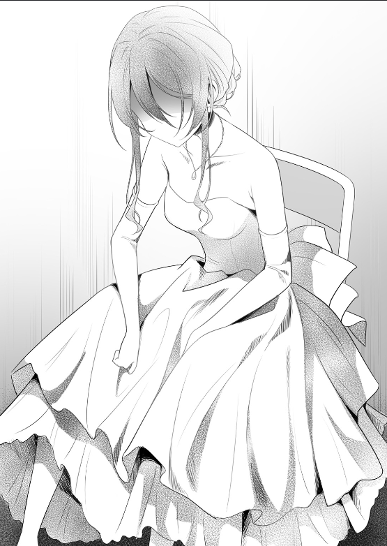 0008_841.png