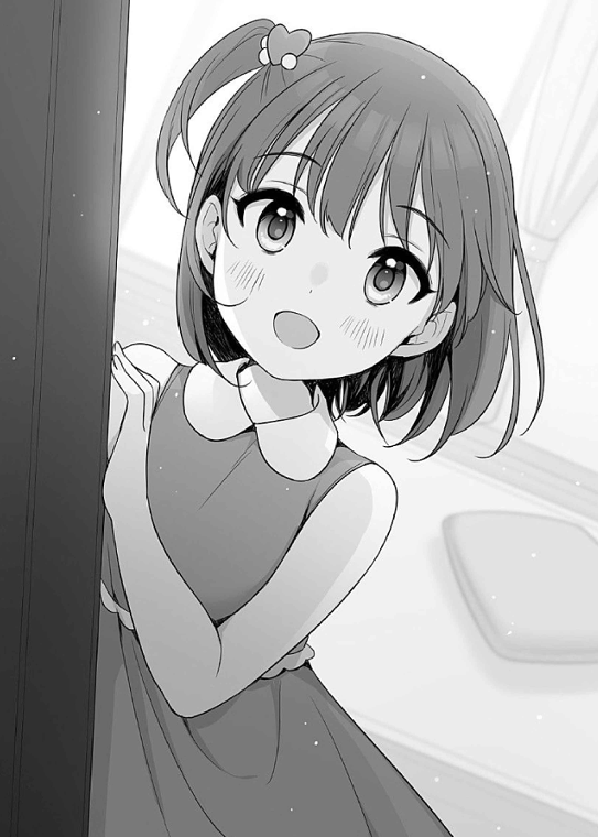 0009_241.png
