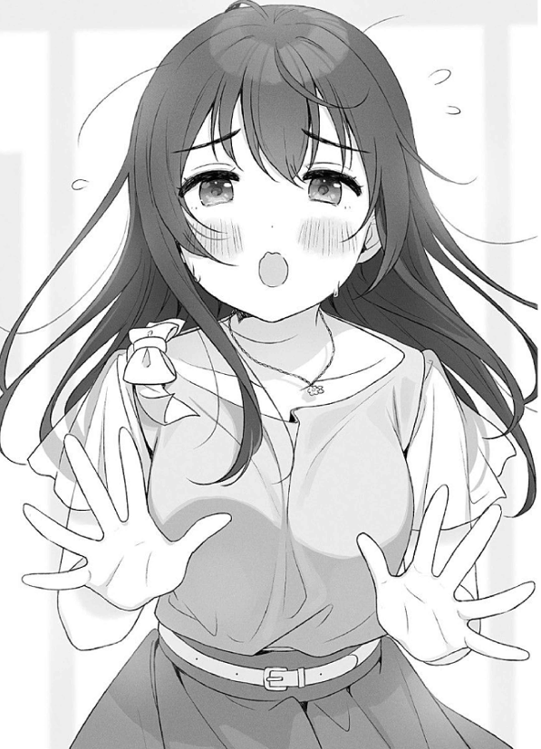 0009_481.png